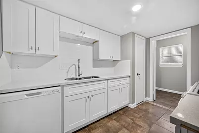 634 Walston Lane, Houston, TX 77060 - Photo 15
