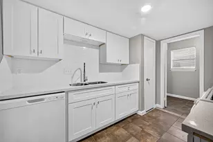 634 Walston Ln, Houston, TX 77060 - Photo 15