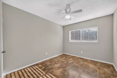 634 Walston Lane, Houston, TX 77060 - Photo 19