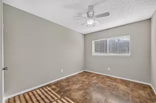 634 Walston Ln, Houston, TX 77060 - Photo 19