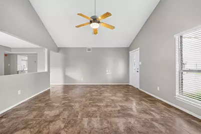 634 Walston Lane, Houston, TX 77060 - Photo 7