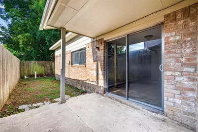 634 Walston Lane, Houston, TX 77060 - Photo 35