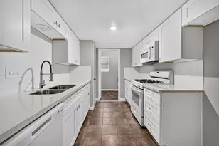634 Walston Ln, Houston, TX 77060 - Photo 13