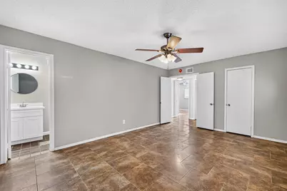 634 Walston Lane, Houston, TX 77060 - Photo 31