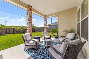 7910 Krypton Dr, Corpus Christi, TX 78414 - Photo 35