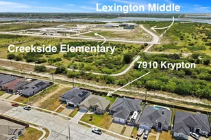 7910 Krypton Dr, Corpus Christi, TX 78414 - Photo 5