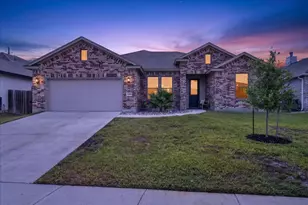 7910 Krypton Dr, Corpus Christi, TX 78414 - Photo 37