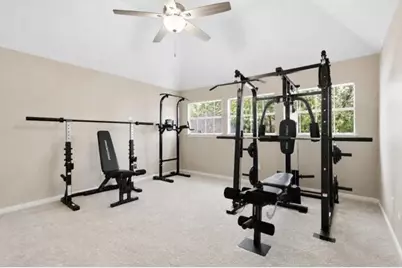 5834 Mountain View Drive, Kingwood, TX 77345 - Photo 27