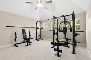 5834 Mountain View Dr, Kingwood, TX 77345 - Photo 27