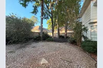 5834 Mountain View Drive, Kingwood, TX 77345 - Photo 31