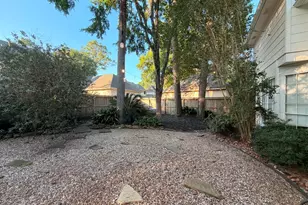 5834 Mountain View Dr, Kingwood, TX 77345 - Photo 31