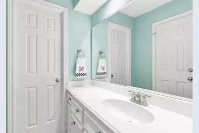 5834 Mountain View Drive, Kingwood, TX 77345 - Photo 23
