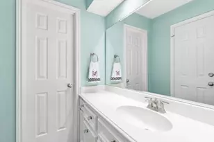 5834 Mountain View Dr, Kingwood, TX 77345 - Photo 23