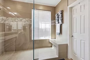 5834 Mountain View Dr, Kingwood, TX 77345 - Photo 19