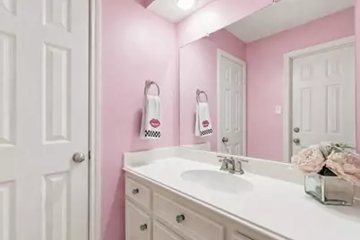 5834 Mountain View Drive, Kingwood, TX 77345 - Photo 21