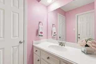 5834 Mountain View Dr, Kingwood, TX 77345 - Photo 21