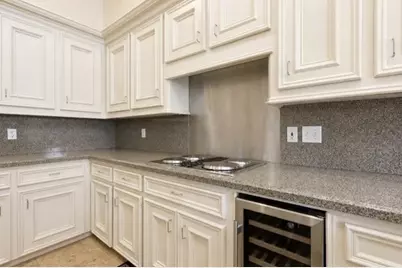 5834 Mountain View Drive, Kingwood, TX 77345 - Photo 13