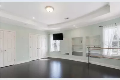 5834 Mountain View Drive, Kingwood, TX 77345 - Photo 17