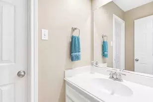 5834 Mountain View Dr, Kingwood, TX 77345 - Photo 25