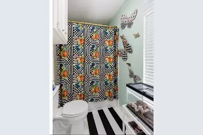 5834 Mountain View Drive, Kingwood, TX 77345 - Photo 19