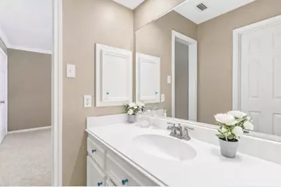 5834 Mountain View Drive, Kingwood, TX 77345 - Photo 25