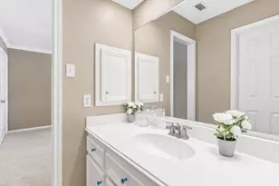 5834 Mountain View Dr, Kingwood, TX 77345 - Photo 25