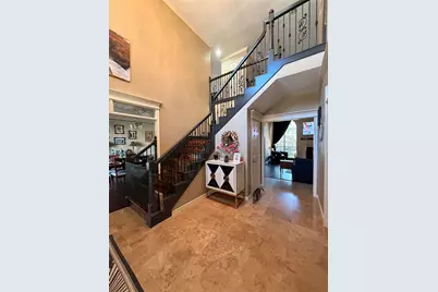 5834 Mountain View Drive, Kingwood, TX 77345 - Photo 5
