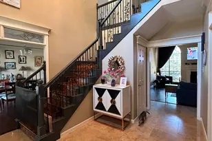 5834 Mountain View Dr, Kingwood, TX 77345 - Photo 5