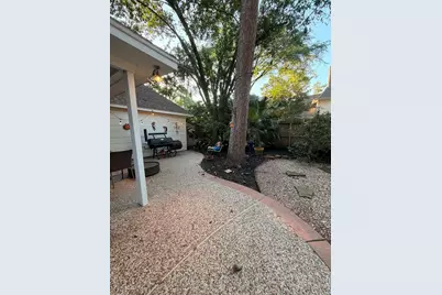 5834 Mountain View Drive, Kingwood, TX 77345 - Photo 29