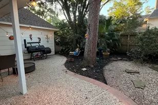5834 Mountain View Dr, Kingwood, TX 77345 - Photo 29