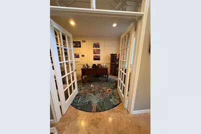 5834 Mountain View Drive, Kingwood, TX 77345 - Photo 7