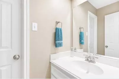 5834 Mountain View Drive, Kingwood, TX 77345 - Photo 25
