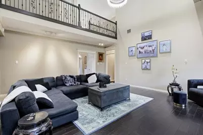 5834 Mountain View Drive, Kingwood, TX 77345 - Photo 5