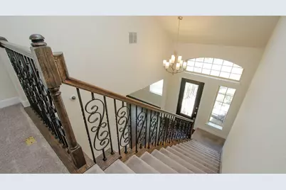 414 Wood Forest Drive, League City, TX 77573 - Photo 29
