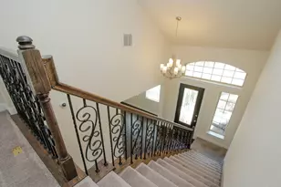 414 Wood Forest Dr, League City, TX 77573 - Photo 29