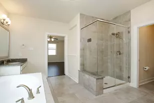 414 Wood Forest Dr, League City, TX 77573 - Photo 25