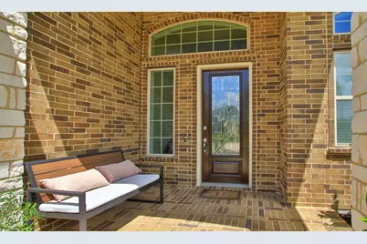 414 Wood Forest Drive, League City, TX 77573 - Photo 5