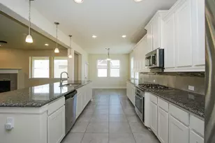 414 Wood Forest Dr, League City, TX 77573 - Photo 13