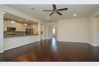 414 Wood Forest Drive, League City, TX 77573 - Photo 11