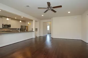414 Wood Forest Dr, League City, TX 77573 - Photo 11