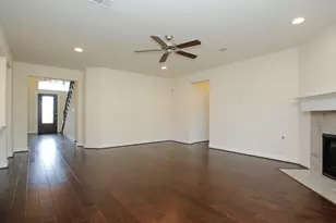 414 Wood Forest Dr, League City, TX 77573 - Photo 13