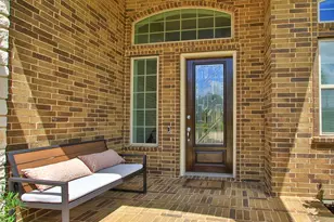414 Wood Forest Dr, League City, TX 77573 - Photo 5