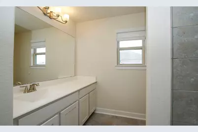 414 Wood Forest Drive, League City, TX 77573 - Photo 41