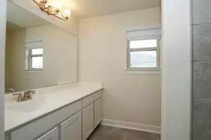 414 Wood Forest Dr, League City, TX 77573 - Photo 41