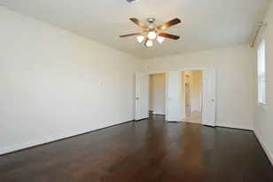 414 Wood Forest Dr, League City, TX 77573 - Photo 21
