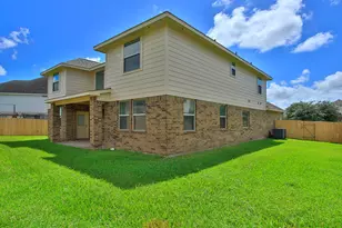 414 Wood Forest Dr, League City, TX 77573 - Photo 47