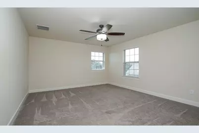 414 Wood Forest Drive, League City, TX 77573 - Photo 41