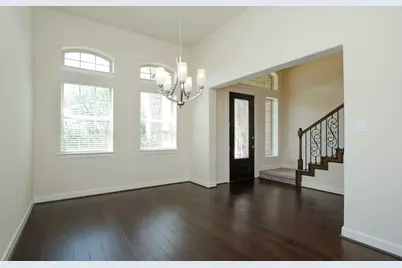 414 Wood Forest Drive, League City, TX 77573 - Photo 9