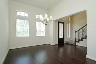 414 Wood Forest Dr, League City, TX 77573 - Photo 9