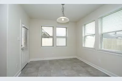 414 Wood Forest Drive, League City, TX 77573 - Photo 17